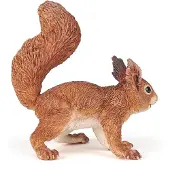 Papo 50255, Sammelfigur, Film & TV-Serien, 160 g