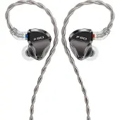 Fiio JH5