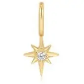 Ania Haie POP CHARMS Halskette