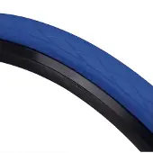 Tannus Reifen Semi Slick Hard