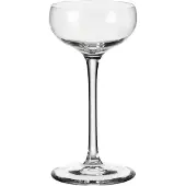 Leonardo Likörglas Cheers 90ml (6-teilig)