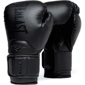 Everlast Elite 2 Pro Kunstleder-boxhandschuhe