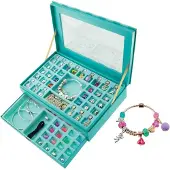 Tachan Luxusjuwelier