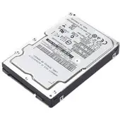 Lenovo FRU00Y8861, 600 GB, 10000 RPM, 2.5", SAS