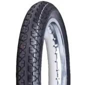 Veerubber VRM144