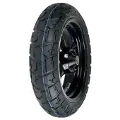 Veerubber VRM133