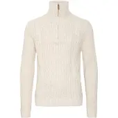 Blend Troyer "Troyer BHPullover"