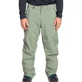 Quiksilver Snowboardhose "Estate"