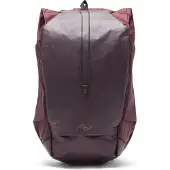 Peak Design Outdoor Rucksack 25L Eclipse