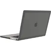 Incase Hard Shell Case