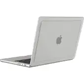 Incase Hard Shell Case