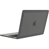 Incase Hartschalenkoffer für MacBook Air (13-Zoll, M3, 2024)