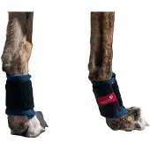 HerzensTier Krallenschutzbandage für Hunde 2 St Bandage(s)