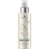 Schwarzkopf Bonacure Clean Performance Anti-Dandruff Serum 100 ml