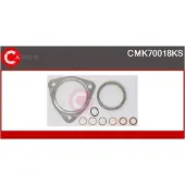 Casco Montagesatz, Lader KAYOTAWA CMK70018KS