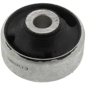 MAPCO Lagerung, Lenker 33903