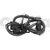 Alfa e-Parts Sensor, Raddrehzahl AF08379