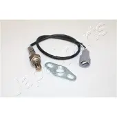 Japanparts Lambdasonde OO-T05