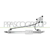 PRASCO Fensterheber st320w064 hinten links für SEAT