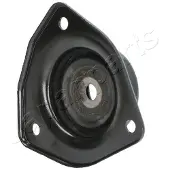 Japanparts Federbeinstützlager RU-1223
