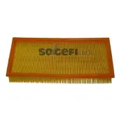 FRAM Luftfilter CA9573
