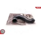 ESEN SKV Ladeluftschlauch 24SKV178