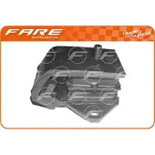 FARE Sa Lagerung, Motor 1251