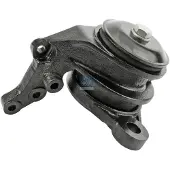 DT Spare Parts Lagerung Motor vorne rechts DT SPARE PARTS passend für RENAULT TRUCKS