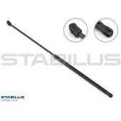 STABILUS Gasfeder, Motorhaube // LIFT-O-MAT 006954