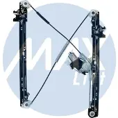Max Fensterheber WLR114-R