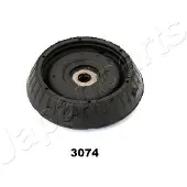 Japanparts Federbeinstützlager SM0414