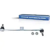 DT Spare Parts Stange Strebe Stabilisator DT SPARE PARTS IAM-Expertise passend für u.a. MAN