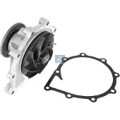 DT Spare Parts Wasserpumpe 3.16015