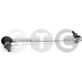 STC Stange/Strebe, Stabilisator T405820