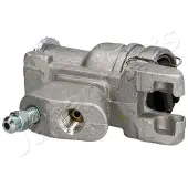 Japanparts Radbremszylinder CD-601
