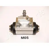 Japanparts Radbremszylinder CS-M05
