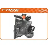 FARE Sa Kraftstofffilter 16223
