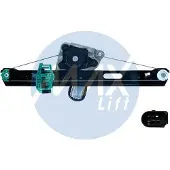 Max Fensterheber WBM109-L