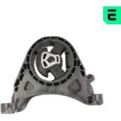 OPTIMAL Motorlager Gummimetalllager Links für OPEL INSIGNIA Caravan F8-8284