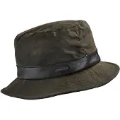 Dubarry Fischerhut Macreddin Unisex Olive-L
