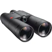 Leica Fernglas Geovid R SE 15x56
