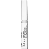 The Ordinary. Multi-peptide Wimpern- Und Brauenserum 5 ml