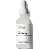 The Ordinary. Niacinamide 10% + Zinc 1% 60 ml Serum