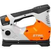 Stihl Akku-Kompressor KOA 20 ohne Akku und Ladegerät