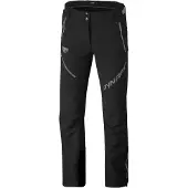 Dynafit Mercury Dynastretch Hosen