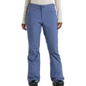 Roxy Damen Hose BACKYARD PT