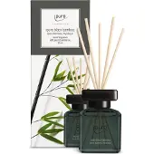 Ipuro Essentials