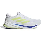 Adidas Laufschuhe Supernova Rise 2 IH8662 Weiß