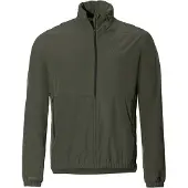 Vaude Jacke Air | Größe S