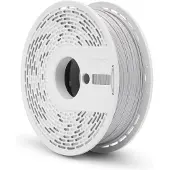 Fiberlogy Filament ASA 1,75mm 0,75kg - Gray)